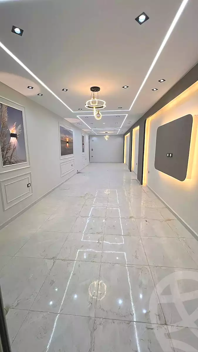 https://aqarmap.com.eg/ar/listing/6938430-for-sale-cairo-faisal-el-lebeny