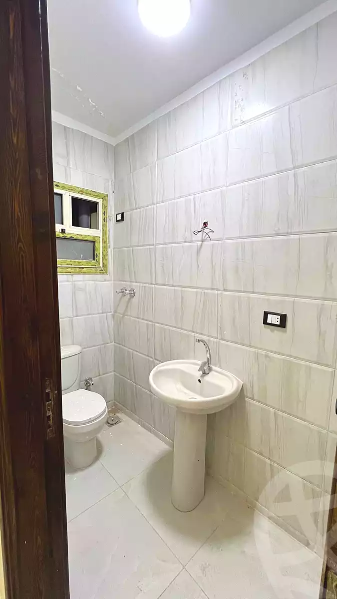 https://aqarmap.com.eg/ar/listing/6938430-for-sale-cairo-faisal-el-lebeny