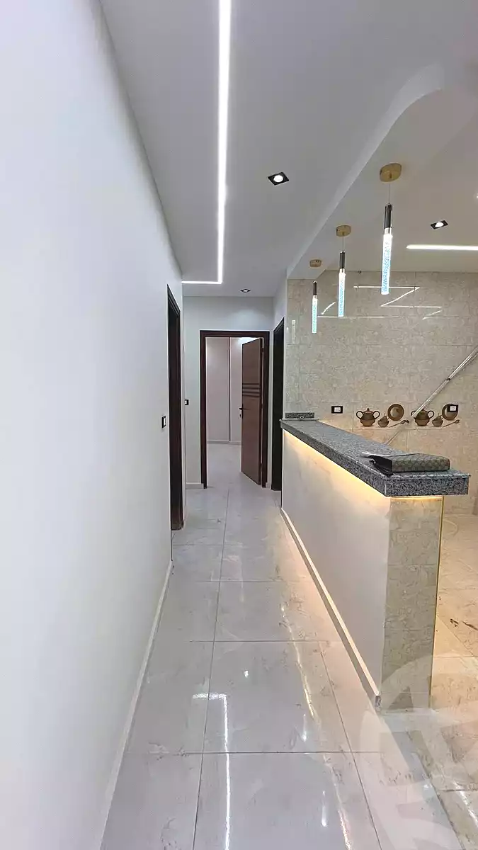 https://aqarmap.com.eg/ar/listing/6938430-for-sale-cairo-faisal-el-lebeny