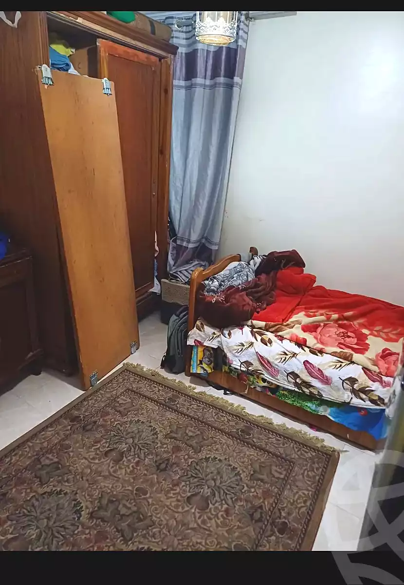 https://aqarmap.com.eg/ar/listing/6938431-for-sale-alexandria-al-agamy-lbytsh-ibrahim-othman-st