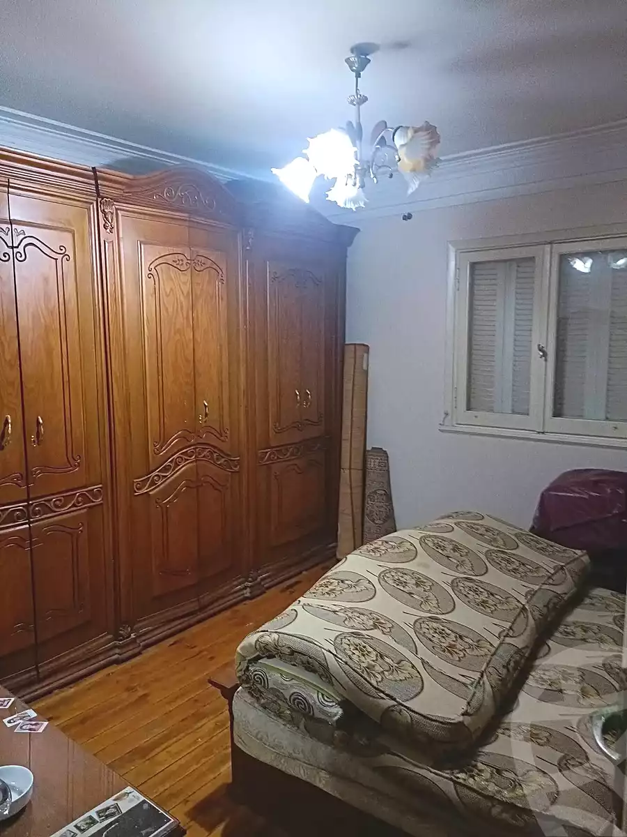https://aqarmap.com.eg/ar/listing/6938434-for-sale-alexandria-miami-khld-bn-lwlyd