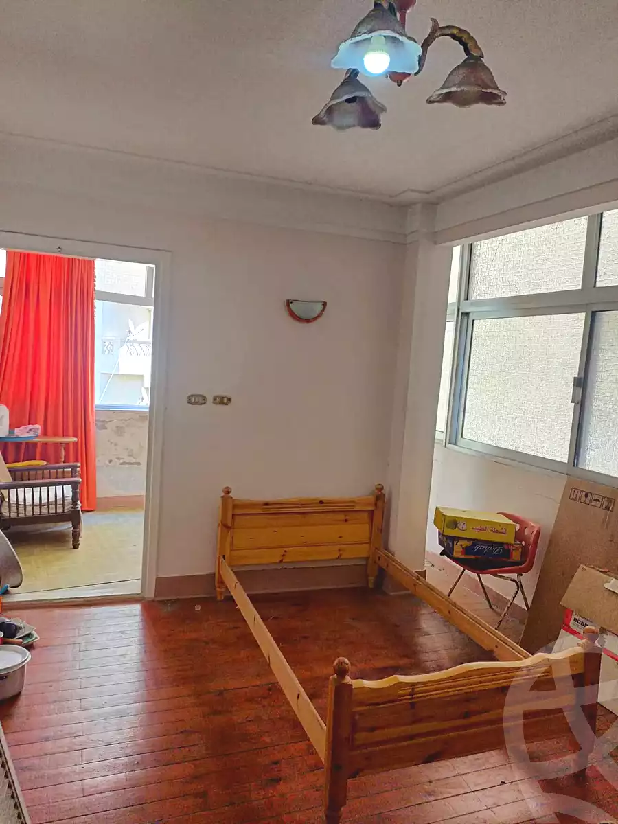 https://aqarmap.com.eg/ar/listing/6938434-for-sale-alexandria-miami-khld-bn-lwlyd