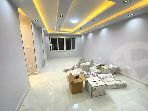 https://aqarmap.com.eg/en/listing/6938440-for-rent-cairo-el-haram-el-talbya-tersa-st