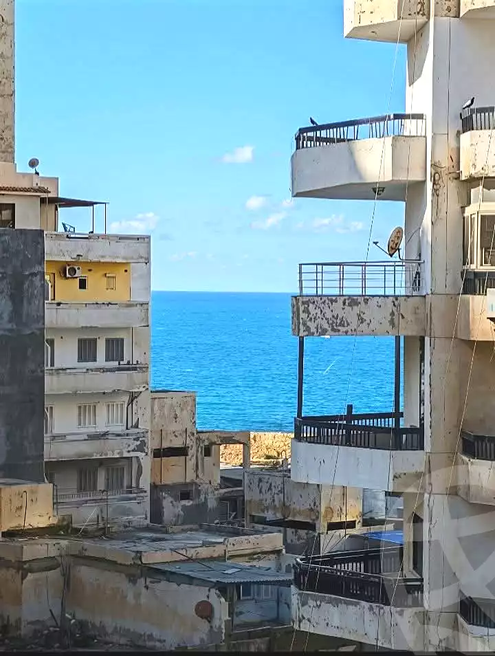 https://aqarmap.com.eg/ar/listing/6938438-for-sale-alexandria-miami-street-57