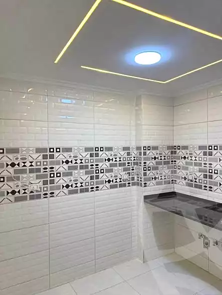 https://aqarmap.com.eg/en/listing/6938441-for-sale-cairo-el-haram-el-lebeny