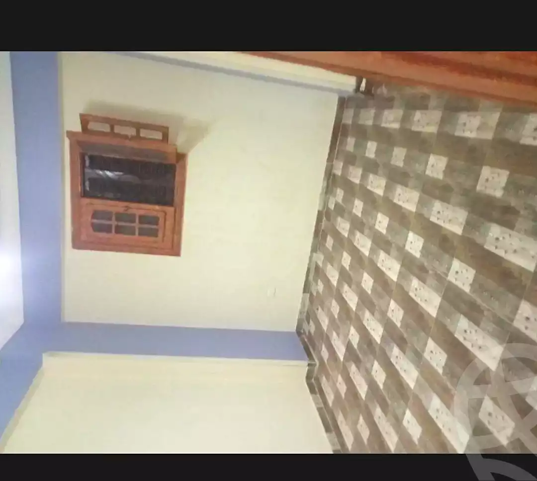 https://aqarmap.com.eg/en/listing/6938439-for-rent-alexandria-al-agamy-lbytsh-ibrahim-othman-st