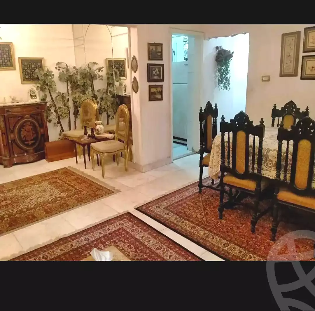 https://aqarmap.com.eg/en/listing/6938446-for-sale-alexandria-sydy-bshr-sydy-bshr-bhry