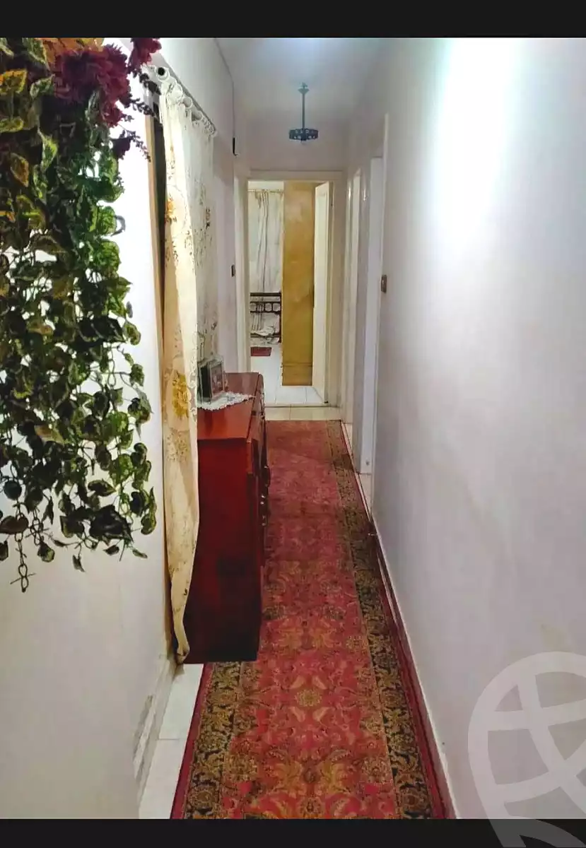 https://aqarmap.com.eg/en/listing/6938446-for-sale-alexandria-sydy-bshr-sydy-bshr-bhry