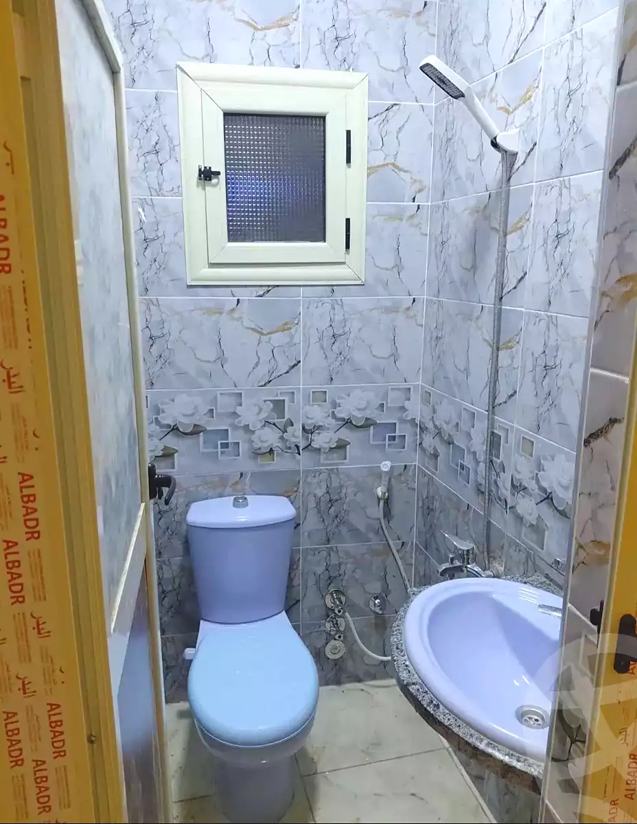 https://aqarmap.com.eg/ar/listing/6938445-for-sale-alexandria-sydy-bshr-sydy-bshr-qbly-mohamed-farid-st