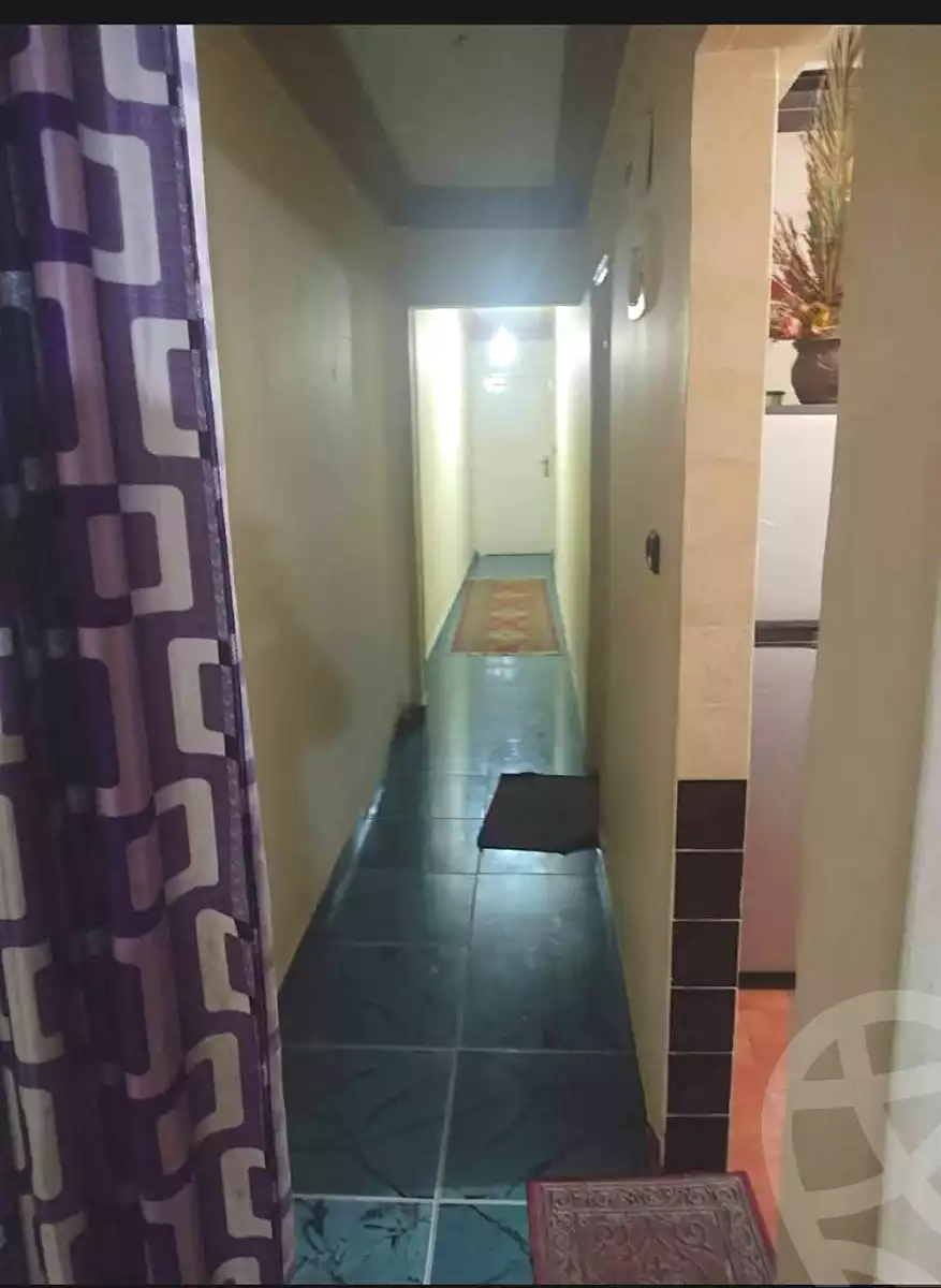 https://aqarmap.com.eg/en/listing/6938443-for-sale-alexandria-el-mandara-alex-el-mandara-bahri-nemat-allah-st