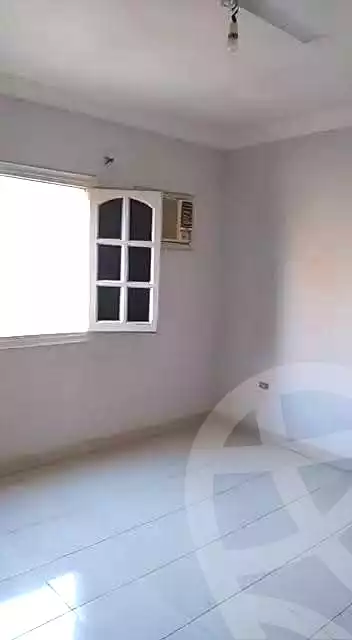 https://aqarmap.com.eg/en/listing/6938460-for-rent-cairo-faisal-el-tawabeq-el-mansheya-st
