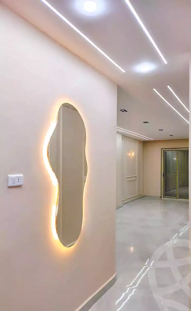 https://aqarmap.com.eg/en/listing/6938457-for-sale-alexandria-al-agamy-el-hanouvel
