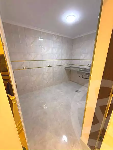 https://aqarmap.com.eg/en/listing/6938462-for-sale-cairo-faisal-el-matbeaa