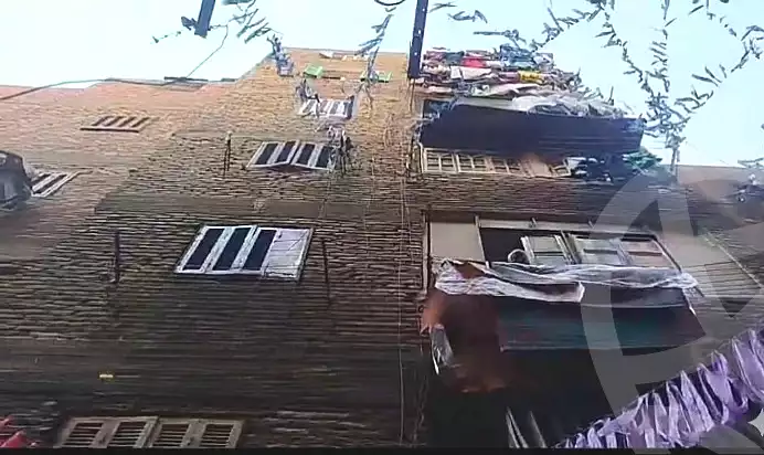 https://aqarmap.com.eg/ar/listing/6938469-for-sale-cairo-faisal-shareaa-el-thalatheny