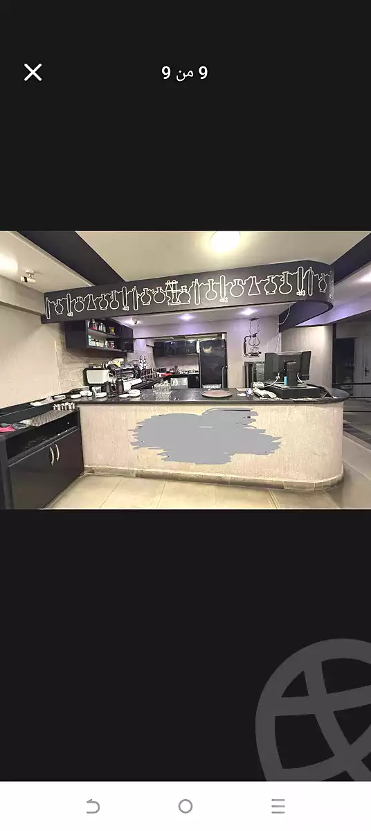 https://aqarmap.com.eg/en/listing/6938472-for-sale-alexandria-lsywf-el-seyouf-qebly