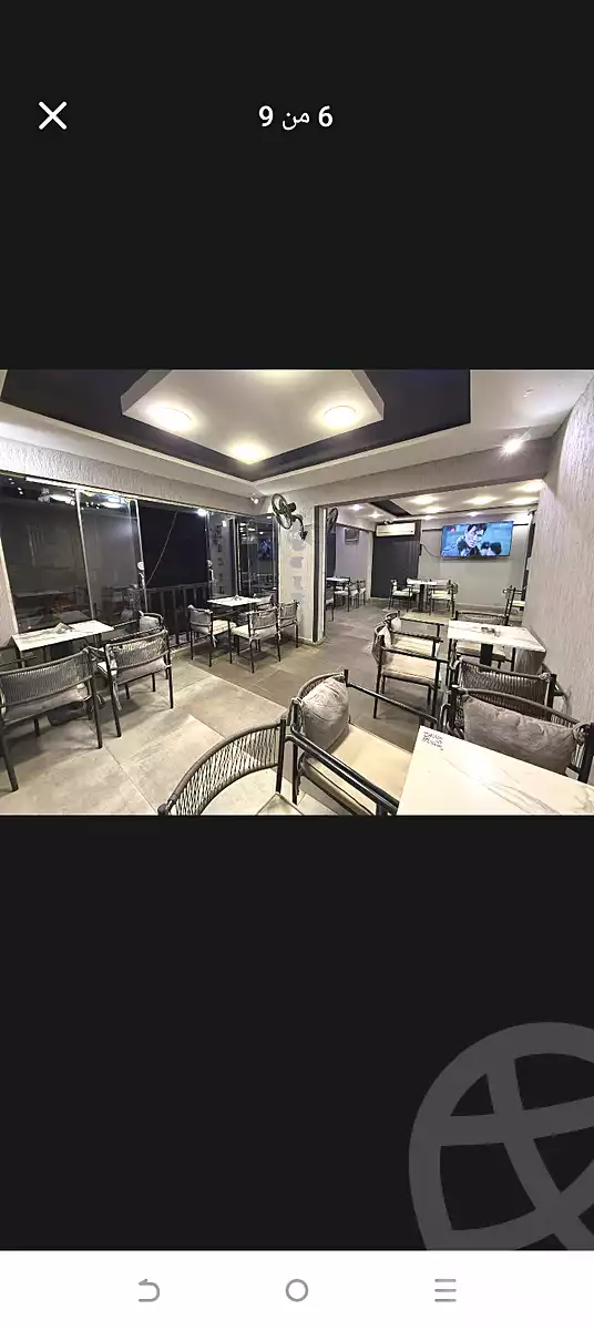 https://aqarmap.com.eg/en/listing/6938472-for-sale-alexandria-lsywf-el-seyouf-qebly