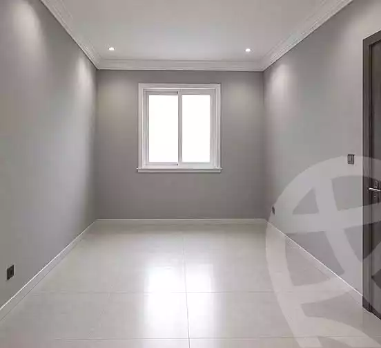 https://aqarmap.com.eg/ar/listing/6938470-for-rent-cairo-faisal-shareaa-el-malek-fasel
