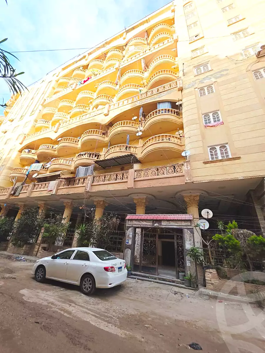 https://aqarmap.com.eg/en/listing/6938475-for-sale-alexandria-al-agamy-shataa-el-nakheel
