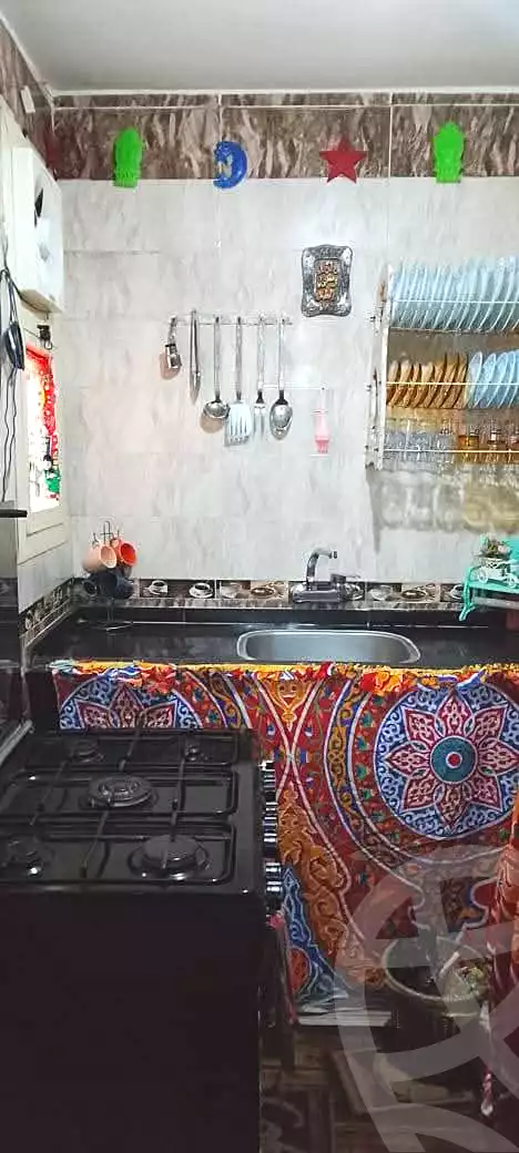 https://aqarmap.com.eg/ar/listing/6938479-for-sale-cairo-ain-shams-ahmed-esmat-st