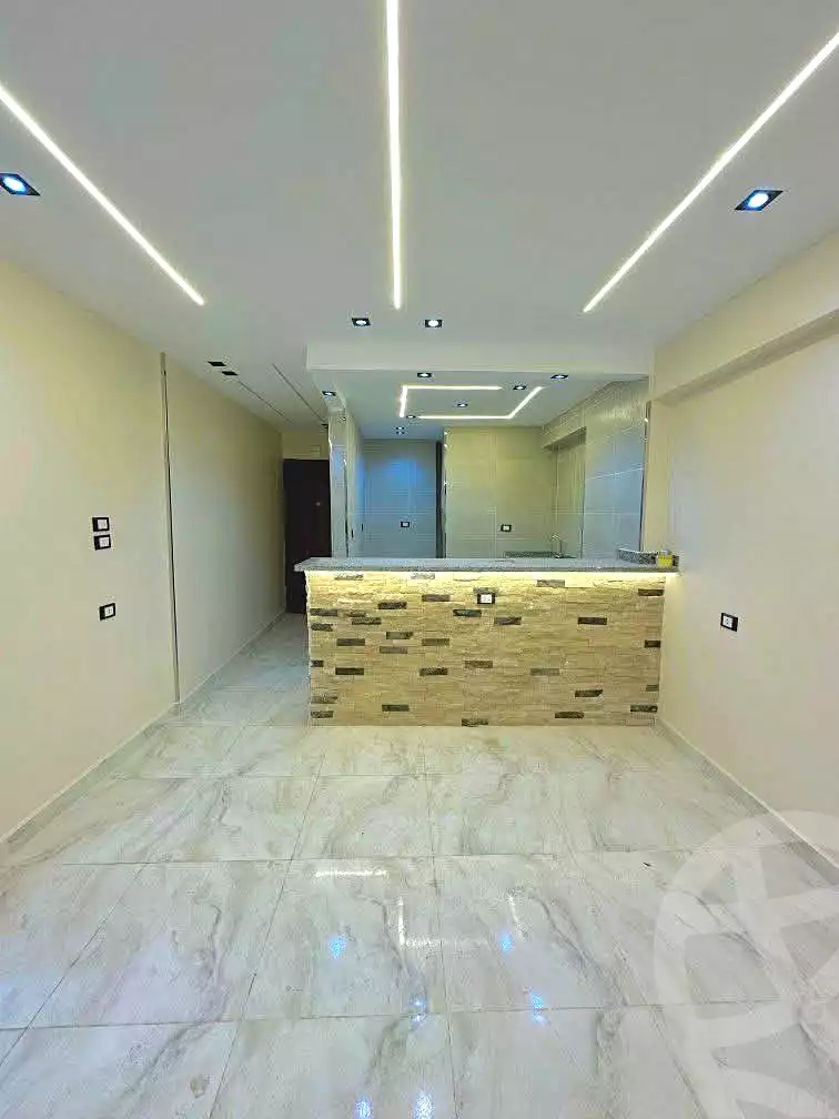 https://aqarmap.com.eg/ar/listing/6938481-for-sale-cairo-elnozha-Streettt-27