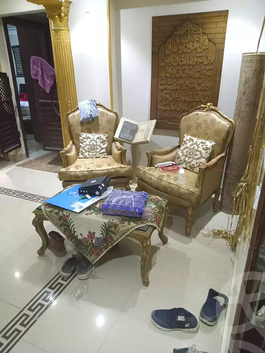 https://aqarmap.com.eg/en/listing/6938484-for-sale-cairo-el-zaytun-hadayek-el-zayton