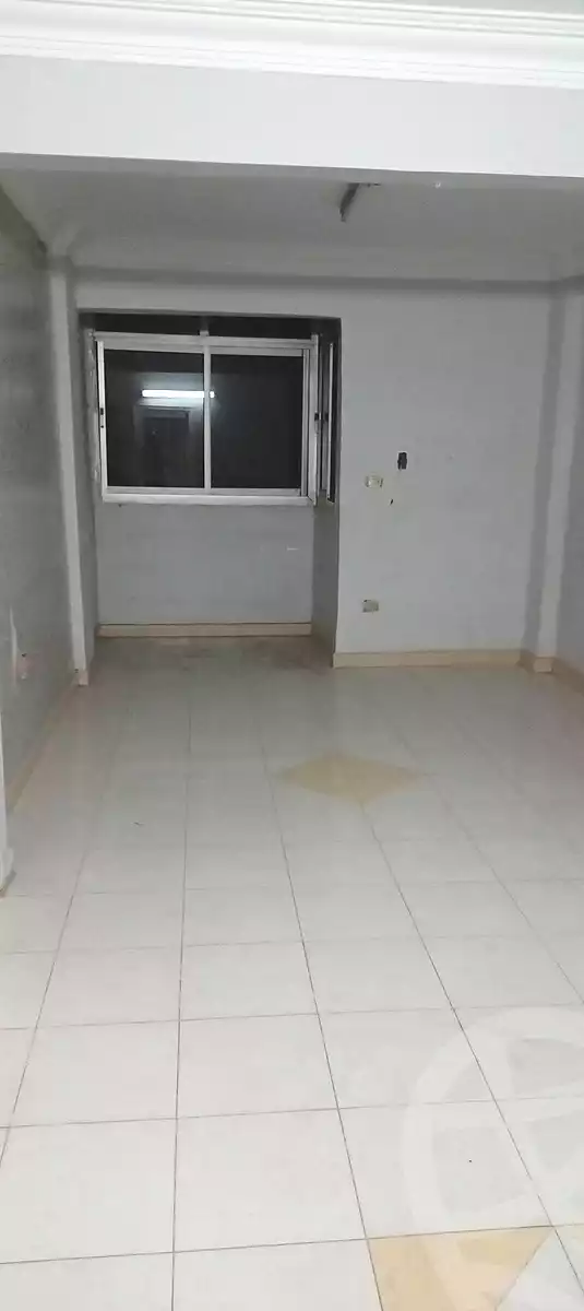 https://aqarmap.com.eg/en/listing/6938485-for-rent-cairo-faisal-shareaa-el-malek-fasel
