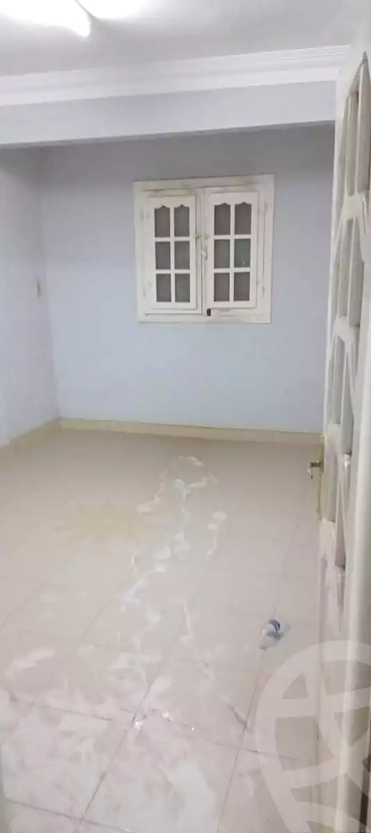 https://aqarmap.com.eg/en/listing/6938485-for-rent-cairo-faisal-shareaa-el-malek-fasel