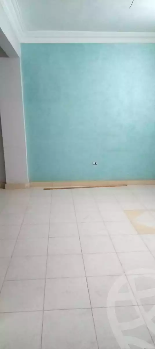 https://aqarmap.com.eg/en/listing/6938485-for-rent-cairo-faisal-shareaa-el-malek-fasel