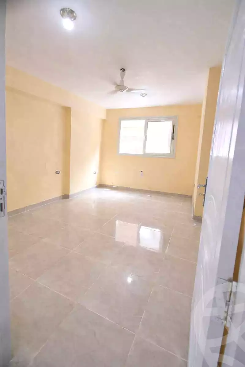https://aqarmap.com.eg/ar/listing/6938487-for-sale-cairo-ain-shams-6-october-st