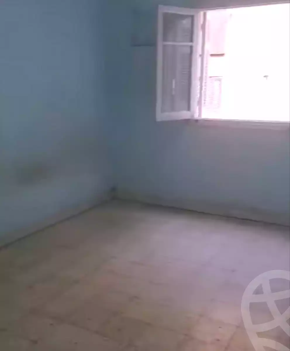 https://aqarmap.com.eg/en/listing/6938489-for-sale-cairo-ain-shams-el-naam