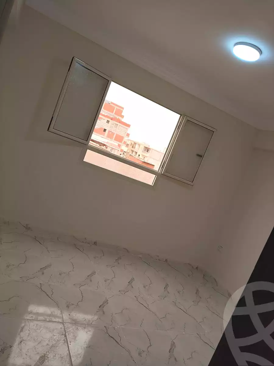 https://aqarmap.com.eg/en/listing/6938492-for-sale-alexandria-al-agamy-el-hanouvel-al-haded-we-al-soulb-st