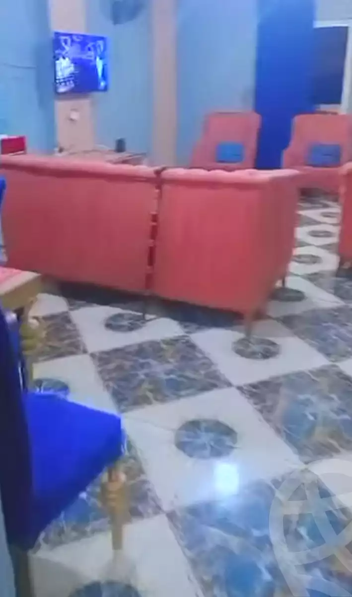 https://aqarmap.com.eg/ar/listing/6938491-for-sale-cairo-faisal-el-maryotyah