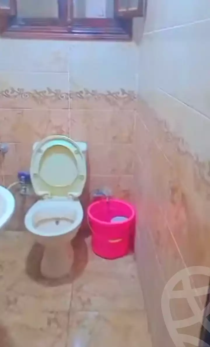 https://aqarmap.com.eg/ar/listing/6938491-for-sale-cairo-faisal-el-maryotyah