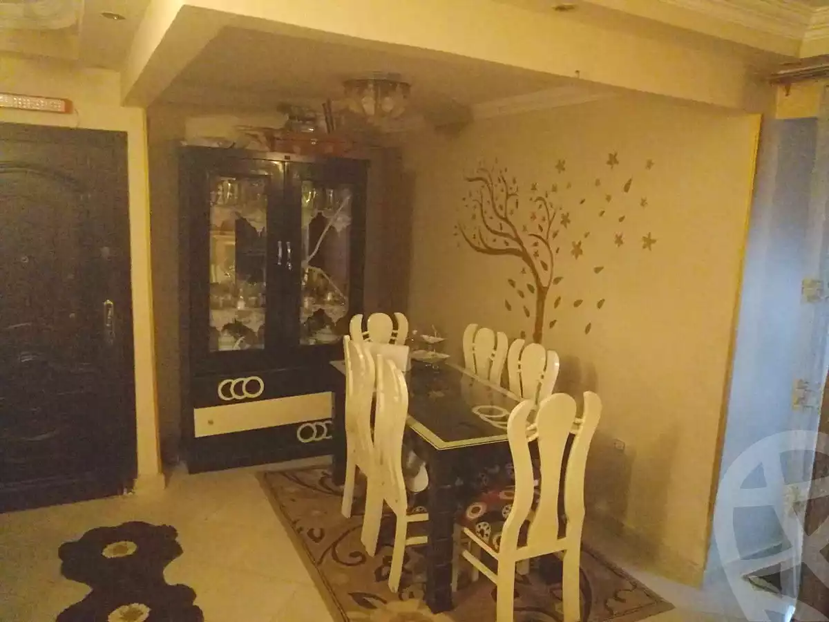 https://aqarmap.com.eg/en/listing/6938495-for-sale-cairo-el-marg-kafr-el-shorafa