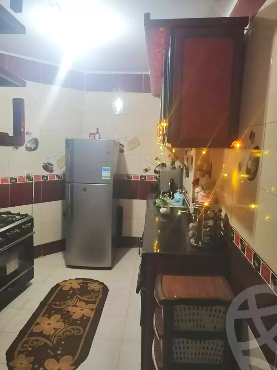 https://aqarmap.com.eg/en/listing/6938495-for-sale-cairo-el-marg-kafr-el-shorafa