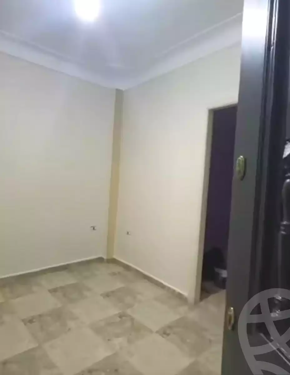 https://aqarmap.com.eg/ar/listing/6938498-for-sale-alexandria-alhadara-new-el-hadra