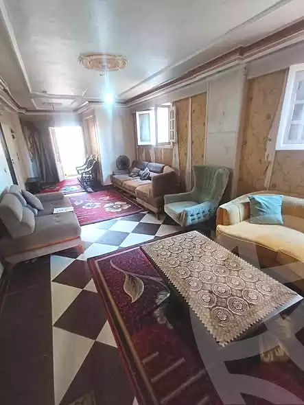 https://aqarmap.com.eg/ar/listing/6938499-for-sale-alexandria-sydy-bshr-sydy-bshr-bhry-shr-mhmd-njyb