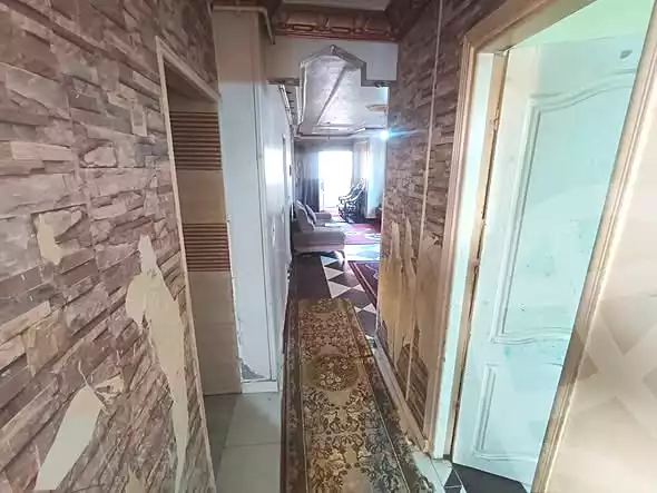 https://aqarmap.com.eg/ar/listing/6938499-for-sale-alexandria-sydy-bshr-sydy-bshr-bhry-shr-mhmd-njyb