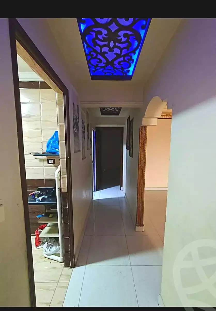 https://aqarmap.com.eg/ar/listing/6938501-for-rent-alexandria-al-agamy-bw-ywsf