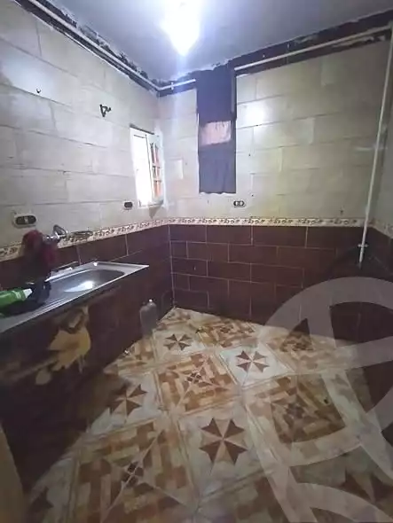 https://aqarmap.com.eg/ar/listing/6938509-for-sale-alexandria-lsywf-el-falki-street-16-el-eslah