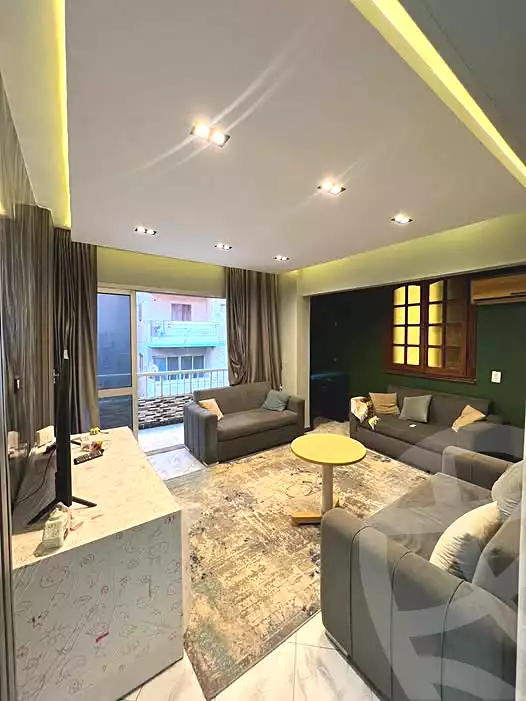 https://aqarmap.com.eg/en/listing/6938513-for-sale-alexandria-el-mandara