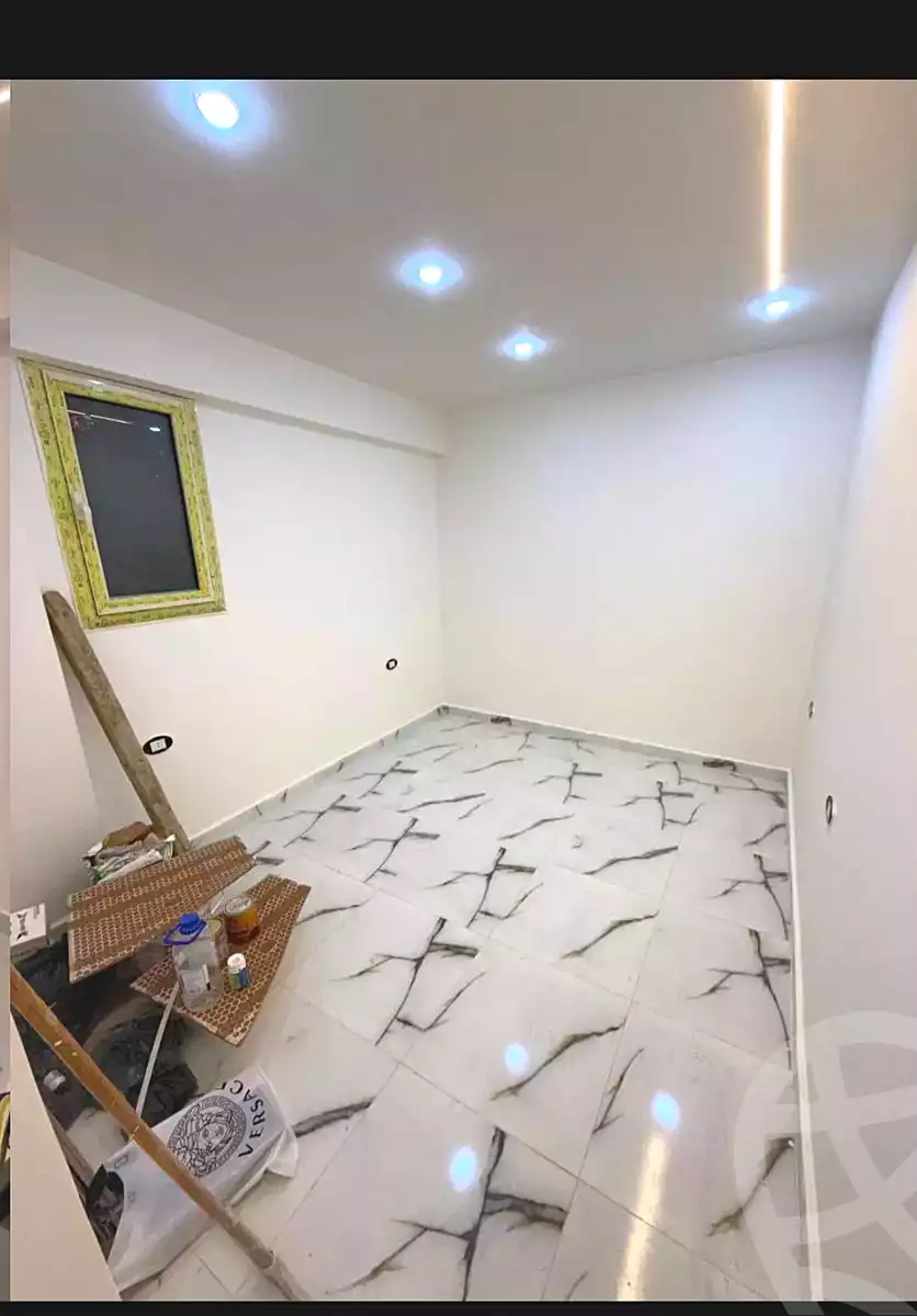 https://aqarmap.com.eg/ar/listing/6938514-for-sale-alexandria-lsywf-el-falki