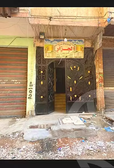 https://aqarmap.com.eg/en/listing/6938520-for-sale-alexandria-lsywf-el-falki-street-16-el-eslah