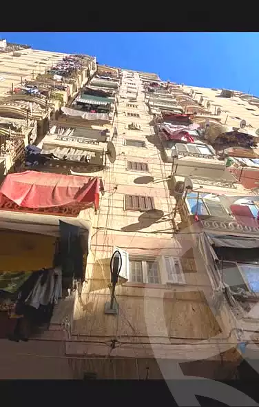 https://aqarmap.com.eg/en/listing/6938520-for-sale-alexandria-lsywf-el-falki-street-16-el-eslah