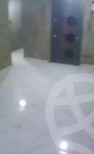 https://aqarmap.com.eg/ar/listing/6938518-for-sale-cairo-faisal-tareeq-kaabesh