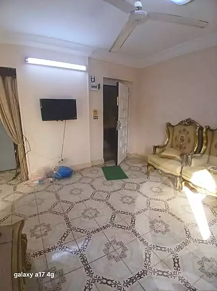 https://aqarmap.com.eg/ar/listing/6938530-for-sale-alexandria-el-asafra-salman-el-farsi-st