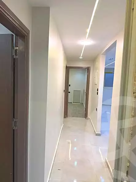 https://aqarmap.com.eg/en/listing/6938531-for-rent-cairo-el-haram-el-lebeny