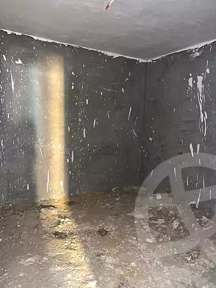 https://aqarmap.com.eg/ar/listing/6938533-for-sale-cairo-el-haram-el-lebeny