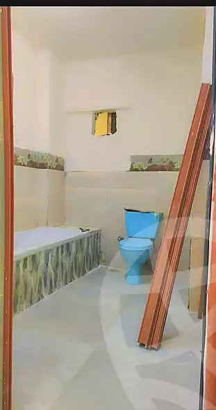 https://aqarmap.com.eg/en/listing/6938536-for-sale-cairo-faisal-el-matbeaa