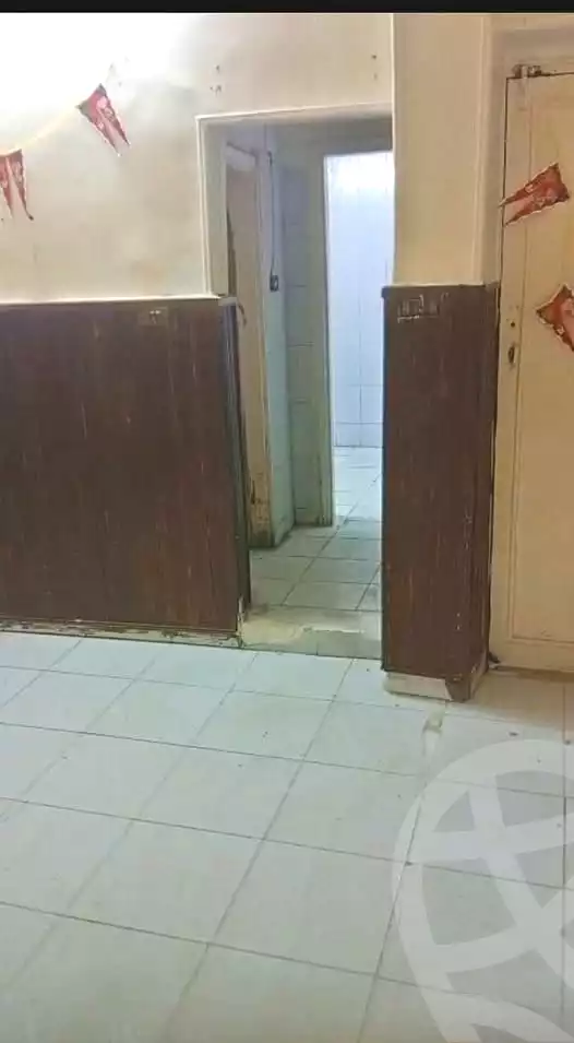 https://aqarmap.com.eg/ar/listing/6938552-for-sale-cairo-faisal-hassan-mohamed-st